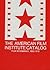 The American Film Institute Catalog of Motion Pictures Produced in the United States: Film Beginnings, 1893-1910-A Work in Progress