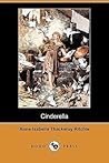 Cinderella Cinderella