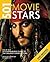501 Movie Stars