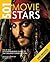 501 Movie Stars by Steven Jay Schneider