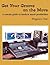 Get Your Groove on the Move: A concise guide to modern music production.