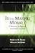 Is the Market Moral?: A Dialogue on Religion, Economics and Justice (Pew Forum Dialogue Series on Religion and Public Life)