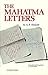 The Mahatma Letters to A. P...
