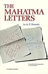 The Mahatma Lette...