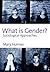 What is Gender?: Sociologic...