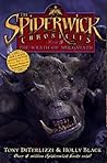 The Wrath of Mulgarath by Tony DiTerlizzi