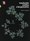 Introducción analítica a las geometrías