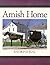Amish Home