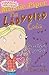 The Ladybird Code (Minnie Piper #2)