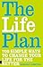 The Life Plan by Robert   Ashton