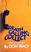 Death Calling Collect