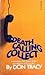 Death Calling Collect