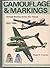 Camouflage & Markings: United States Army Air Force, 1937-1945