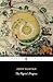 The Pilgrim's Progress (Signet Classics)