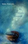 The Language Creatures
