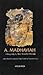 A. Madhaviah by Sita A. Raman