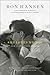 She Loves Me Not: New and Selected Stories