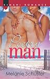 Poetry Man by Melanie Schuster