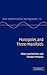 Monopoles and Three-Manifolds (New Mathematical Monographs, Series Number 10)