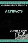Artifacts (Archaeologist's Toolkit)
