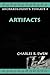 Artifacts by Charles R. Ewen