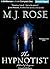The Hypnotist (Reincarnationist, #3)
