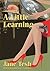 A Little Learning (Library Edition)
