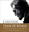 Team of Rivals: T...