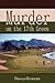 Murder on the 17th Green