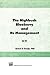 The Highbush Blueberry and Its Management