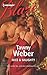 Nice & Naughty by Tawny Weber