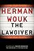 The Lawgiver by Herman Wouk The Lawgiver by Herman Wouk