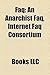 Faq: An Anarchist Faq, Inte...