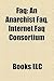 Faq: An Anarchist Faq, Internet Faq Consortium
