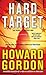 Hard Target