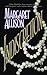 Indiscretion