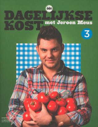 Dagelijkse kost 3