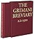 Grimani Breviary