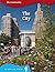 The City (Amicus Readers)