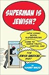 Superman Is Jewis...