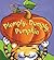 Plumply, Dumply Pumpkin