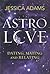 Astrolove