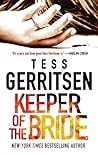 Keeper of the Bride