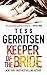 Keeper of the Bride by Tess Gerritsen