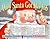 How Santa Got His Job