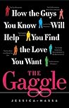 The Gaggle by Jessica Massa