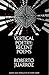 Vertical Poetry Recent Poems by Roberto Juarroz