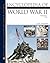 Encyclopedia of World War II