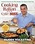 Cooking Italian with the Cake Boss by Buddy Valastro
