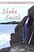 The Odyssey of Sheba Smith by Thomas E. Coughlin